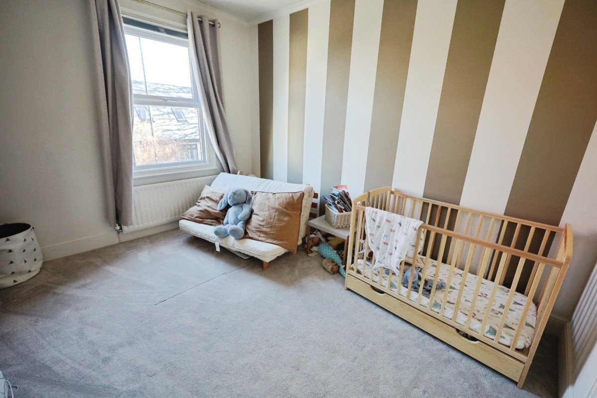 High Street, Aycliffe, Newton Aycliffe