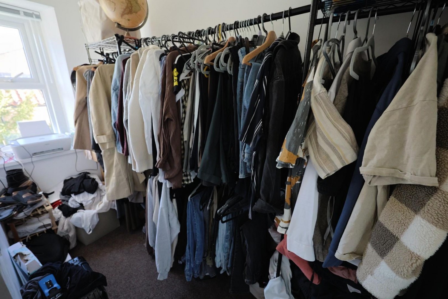 High Street, Aycliffe, Newton Aycliffe