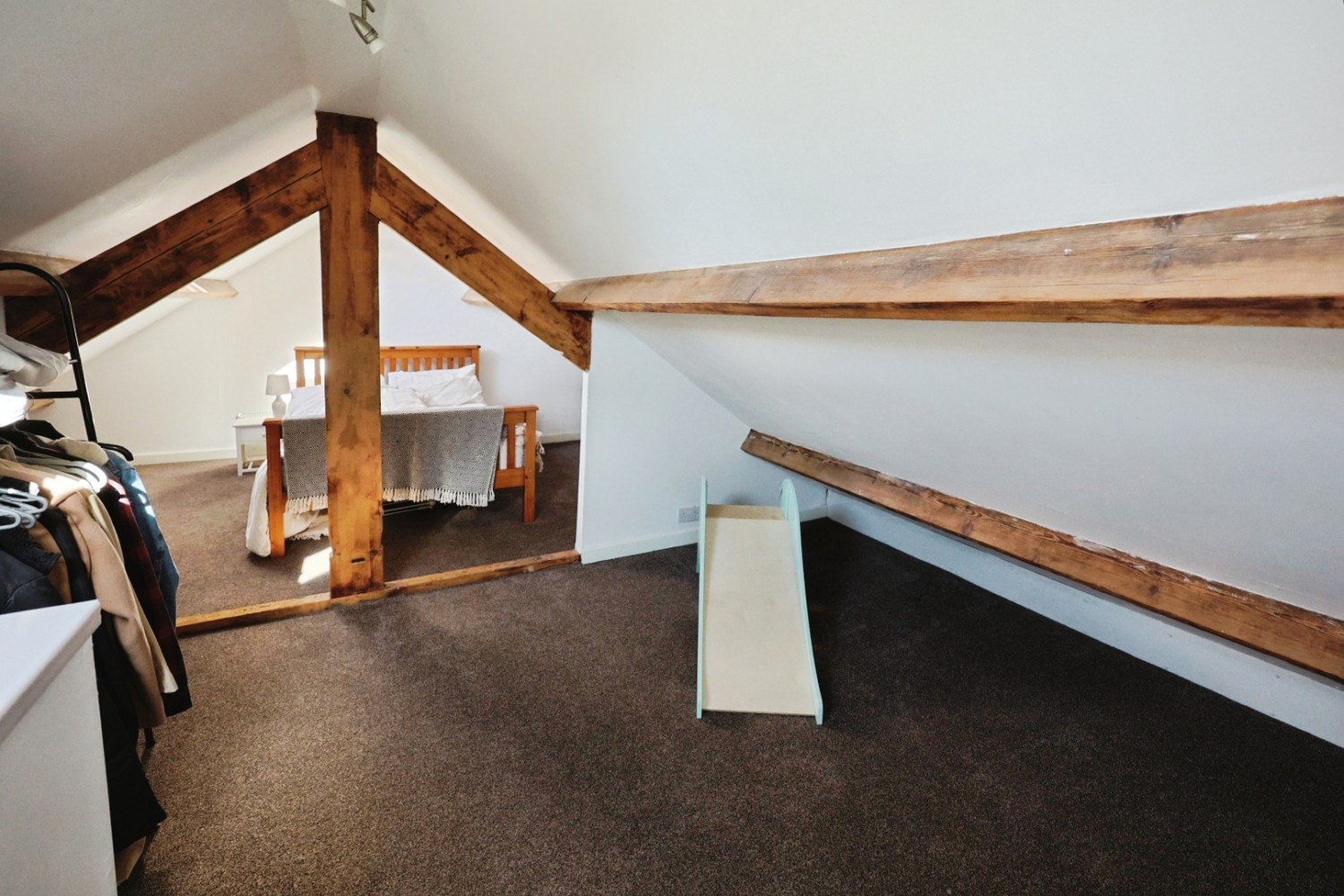 High Street, Aycliffe, Newton Aycliffe