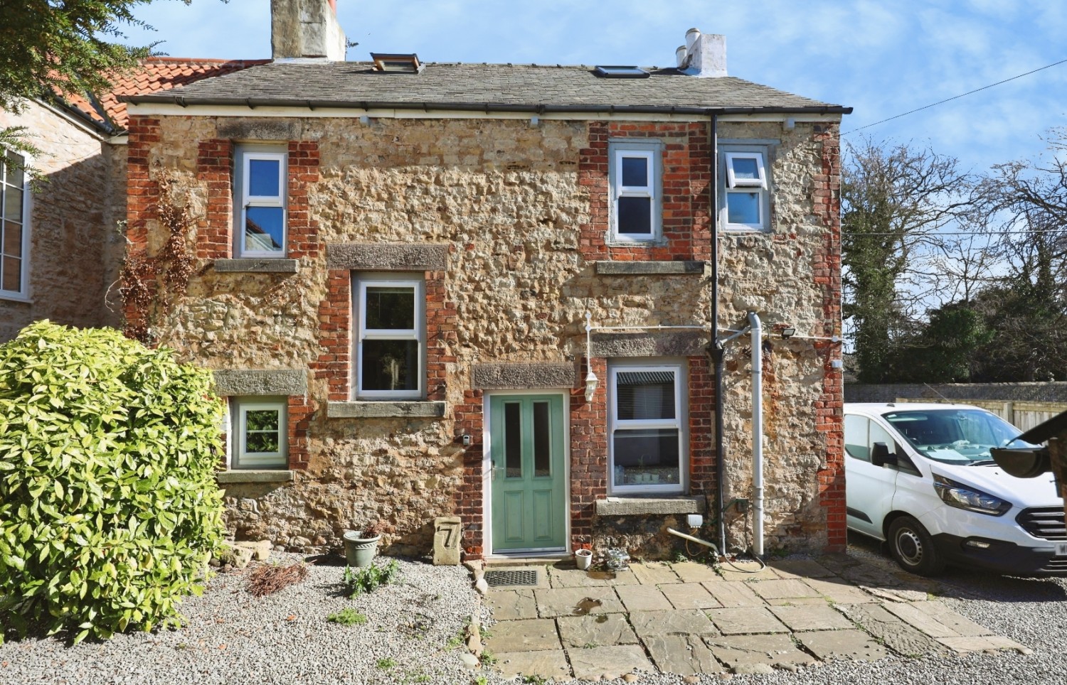 High Street, Aycliffe, Newton Aycliffe