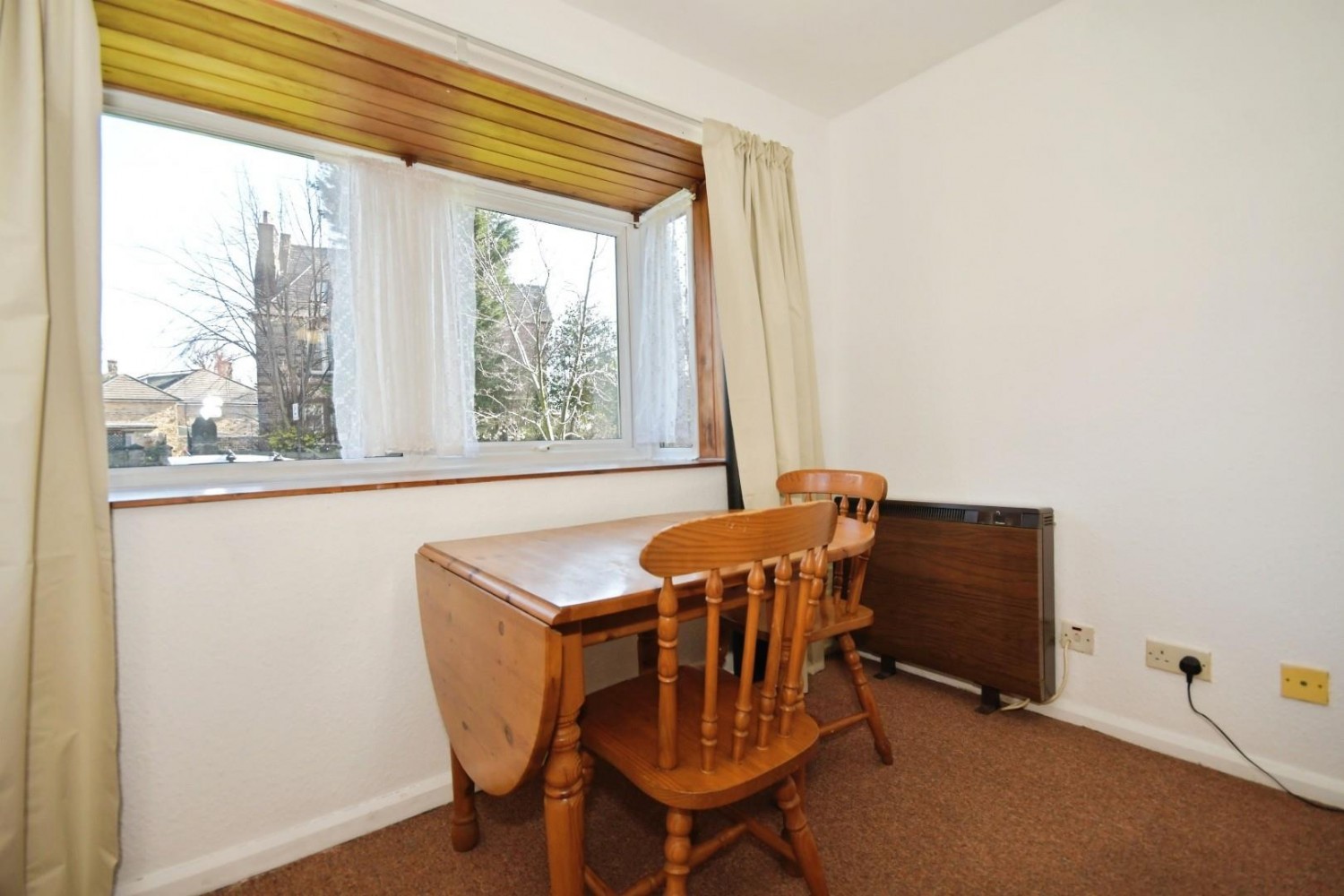 Westbourne Road, Sheffield