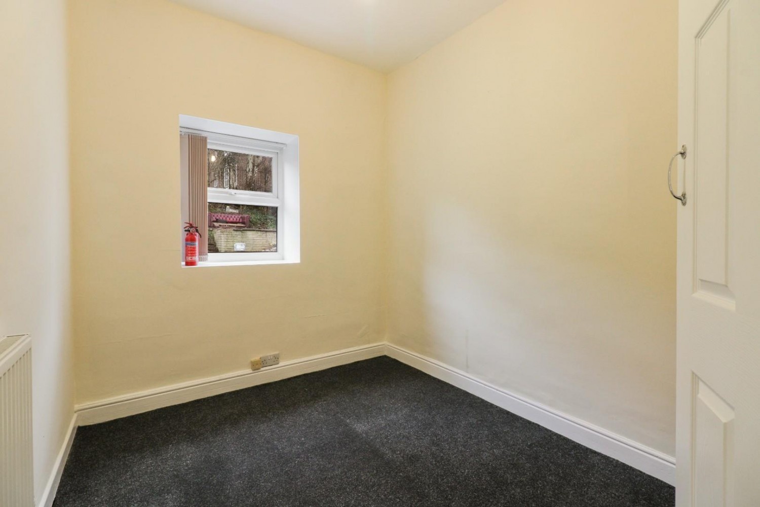 South Road, Walkley, S6