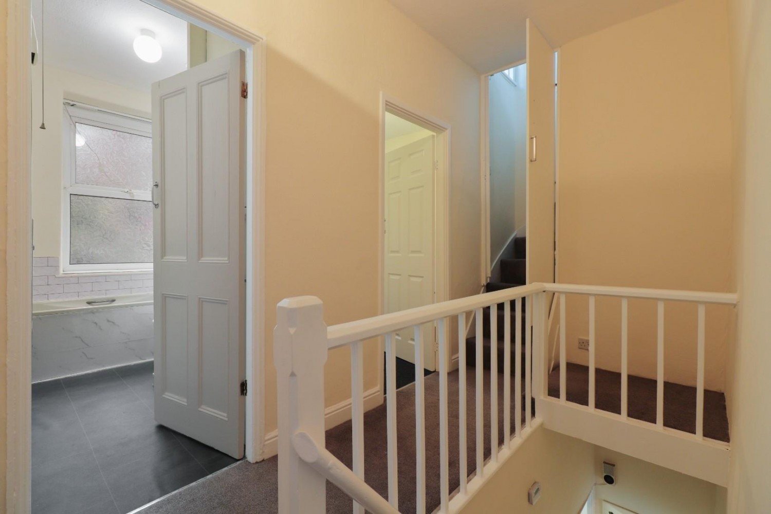 South Road, Walkley, S6