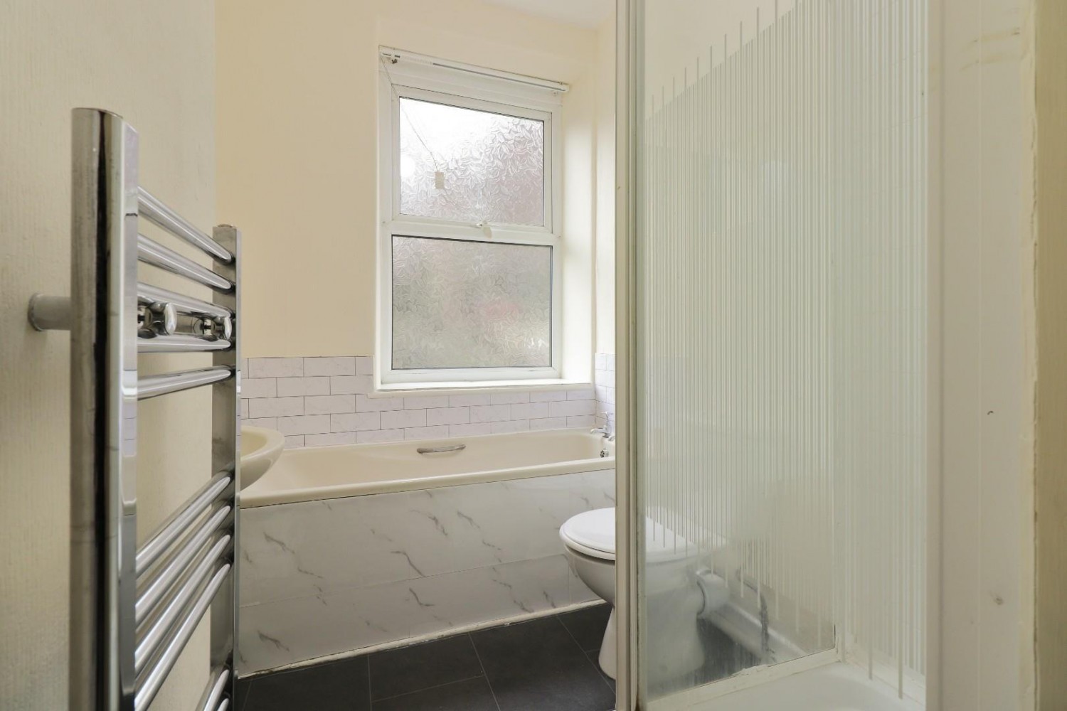 South Road, Walkley, S6