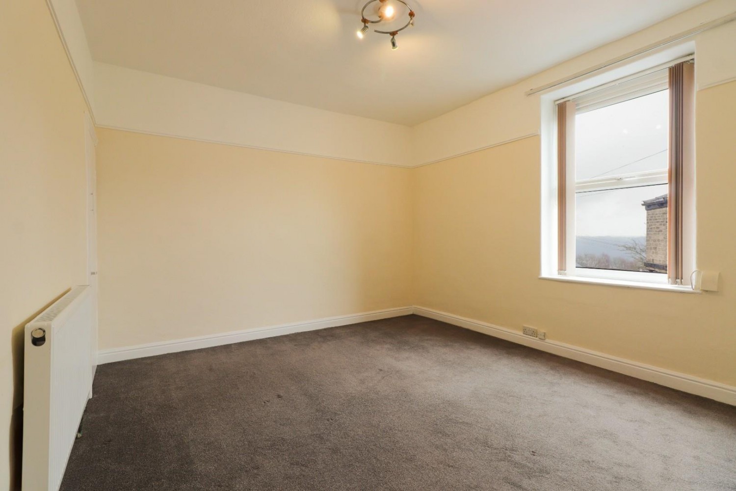 South Road, Walkley, S6