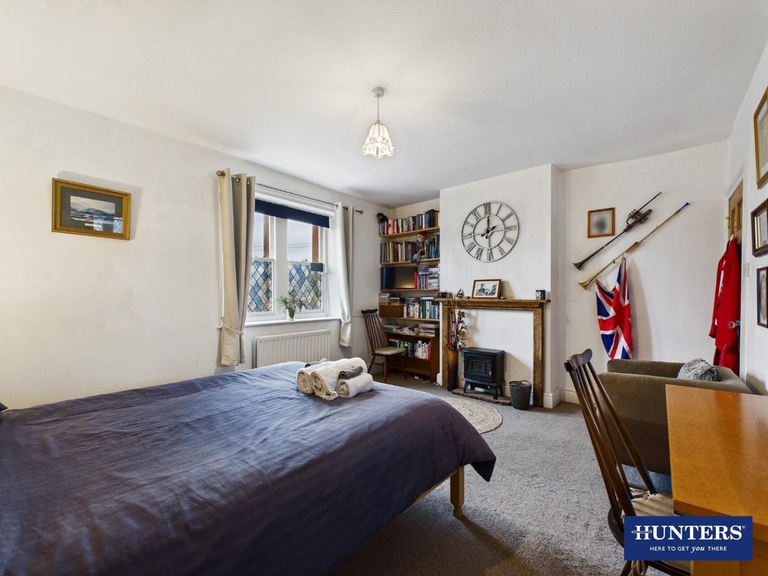 Longthwaite Road, Wigton, CA7