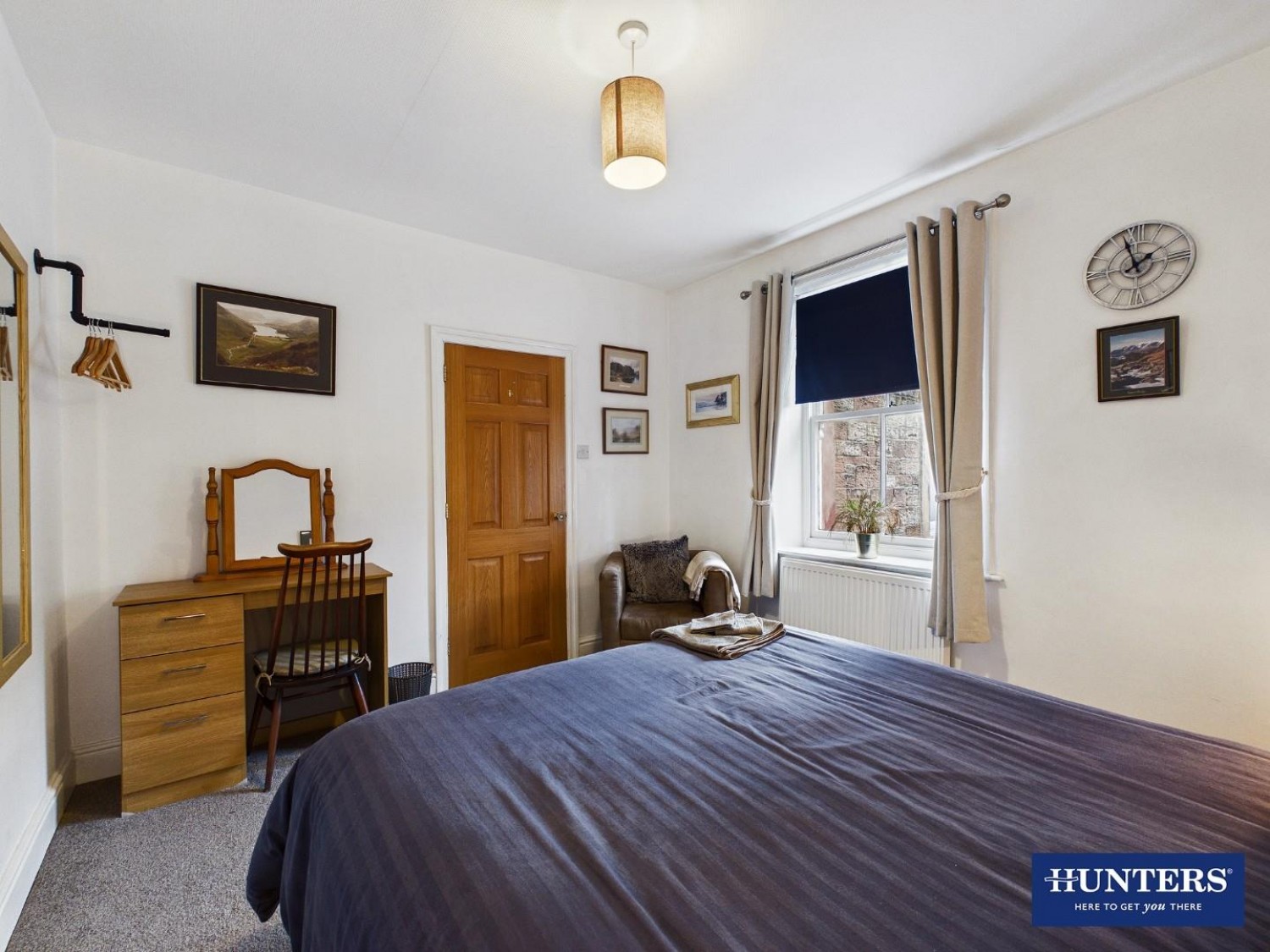 Longthwaite Road, Wigton, CA7