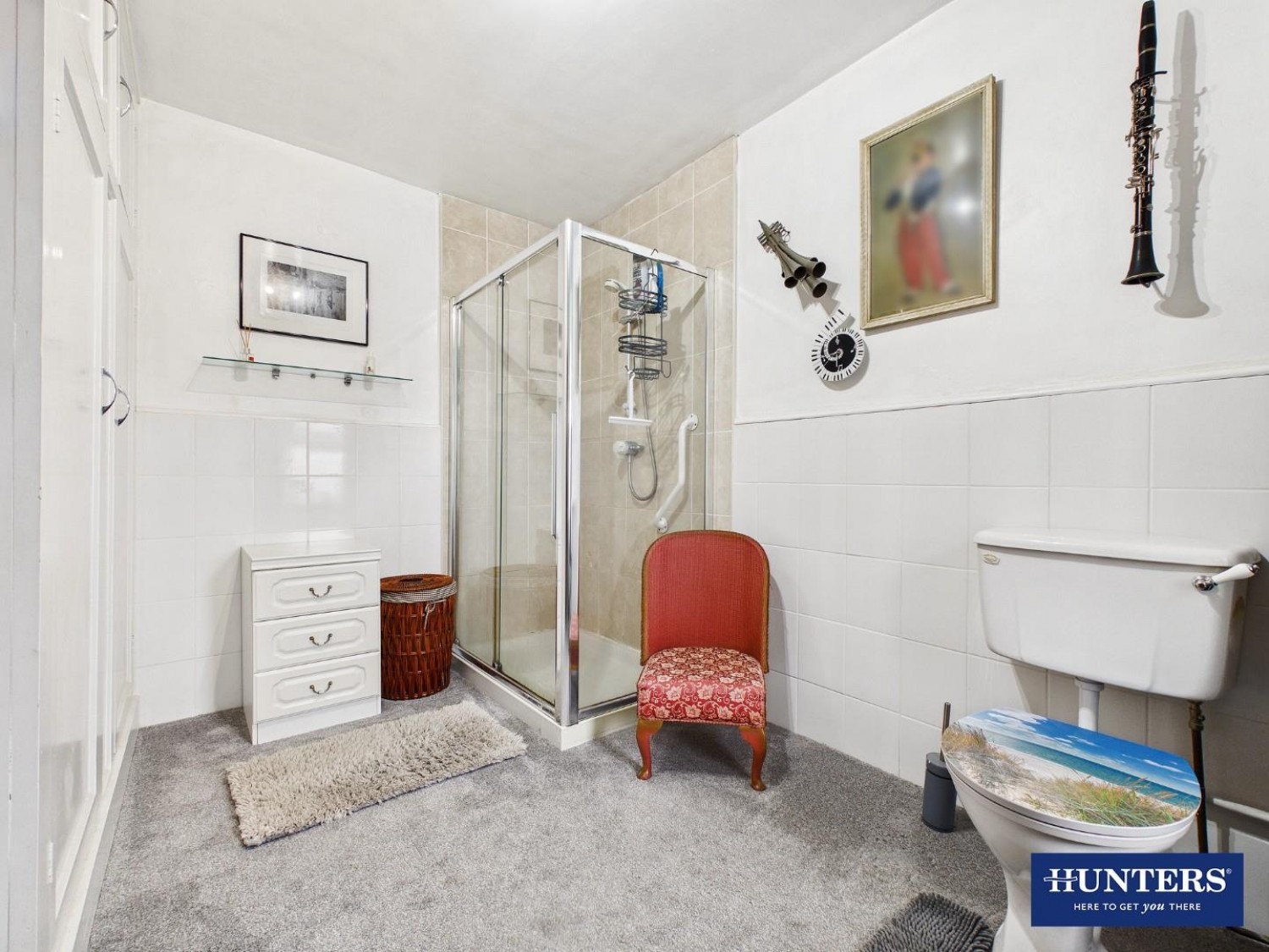 Longthwaite Road, Wigton, CA7