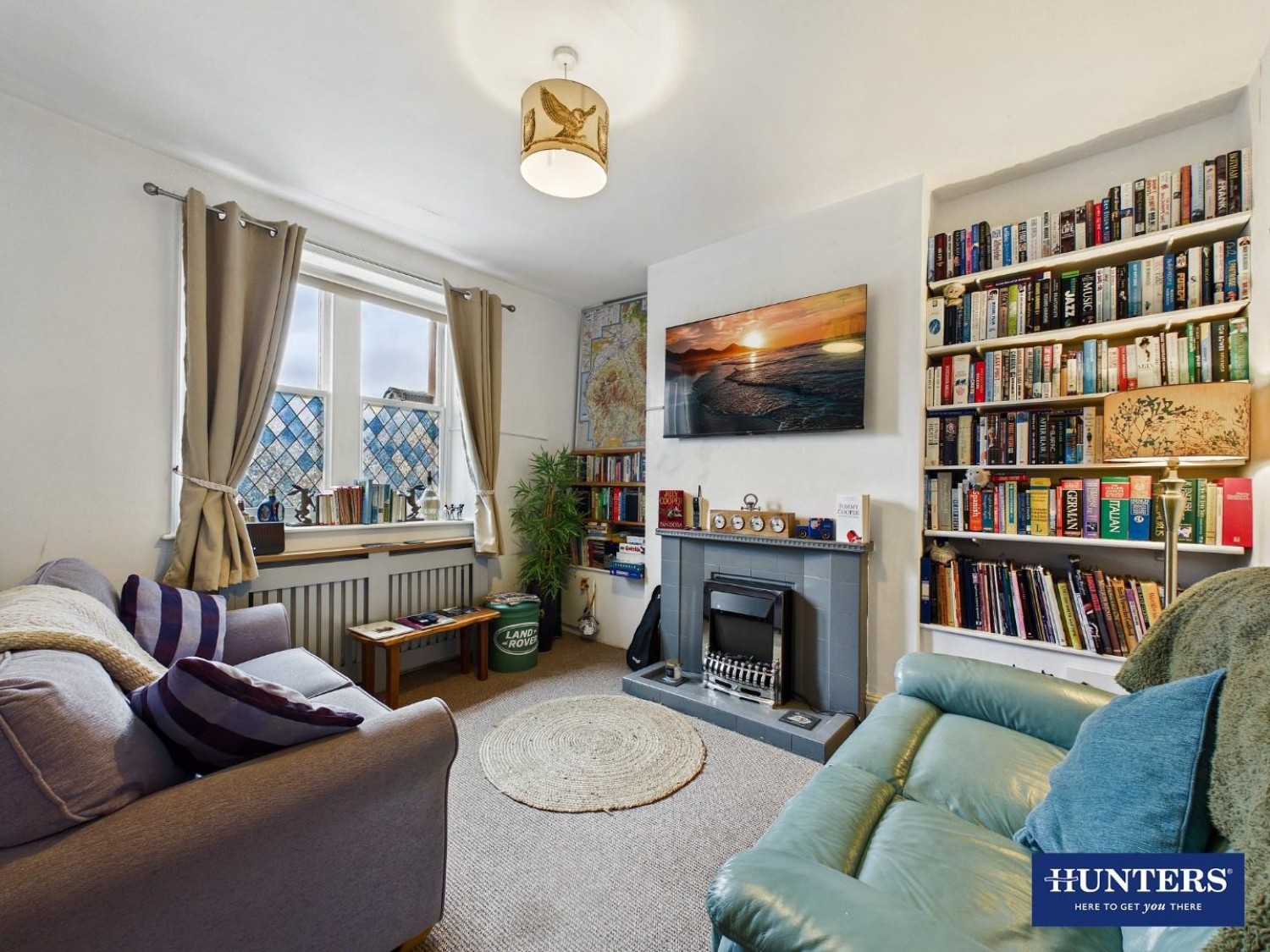 Longthwaite Road, Wigton, CA7