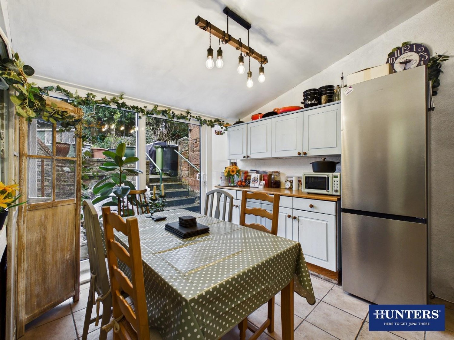 Longthwaite Road, Wigton, CA7