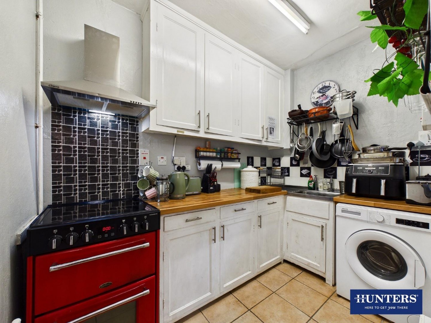 Longthwaite Road, Wigton, CA7