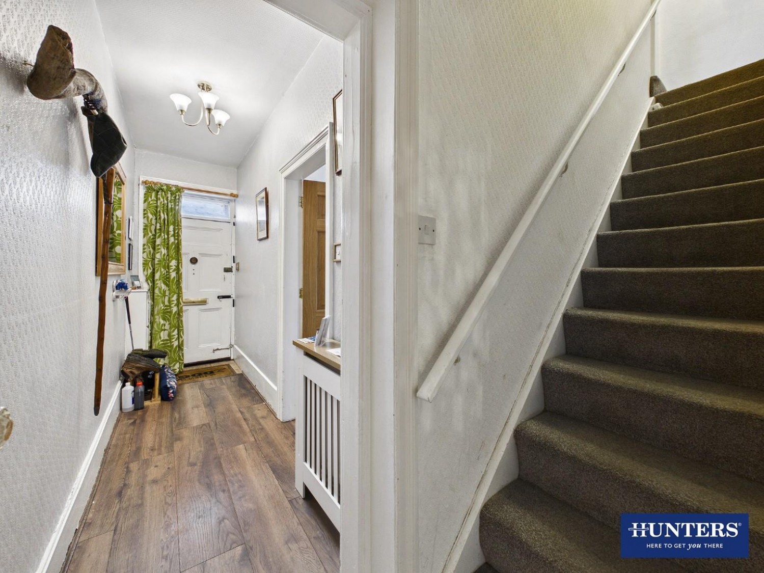 Longthwaite Road, Wigton, CA7