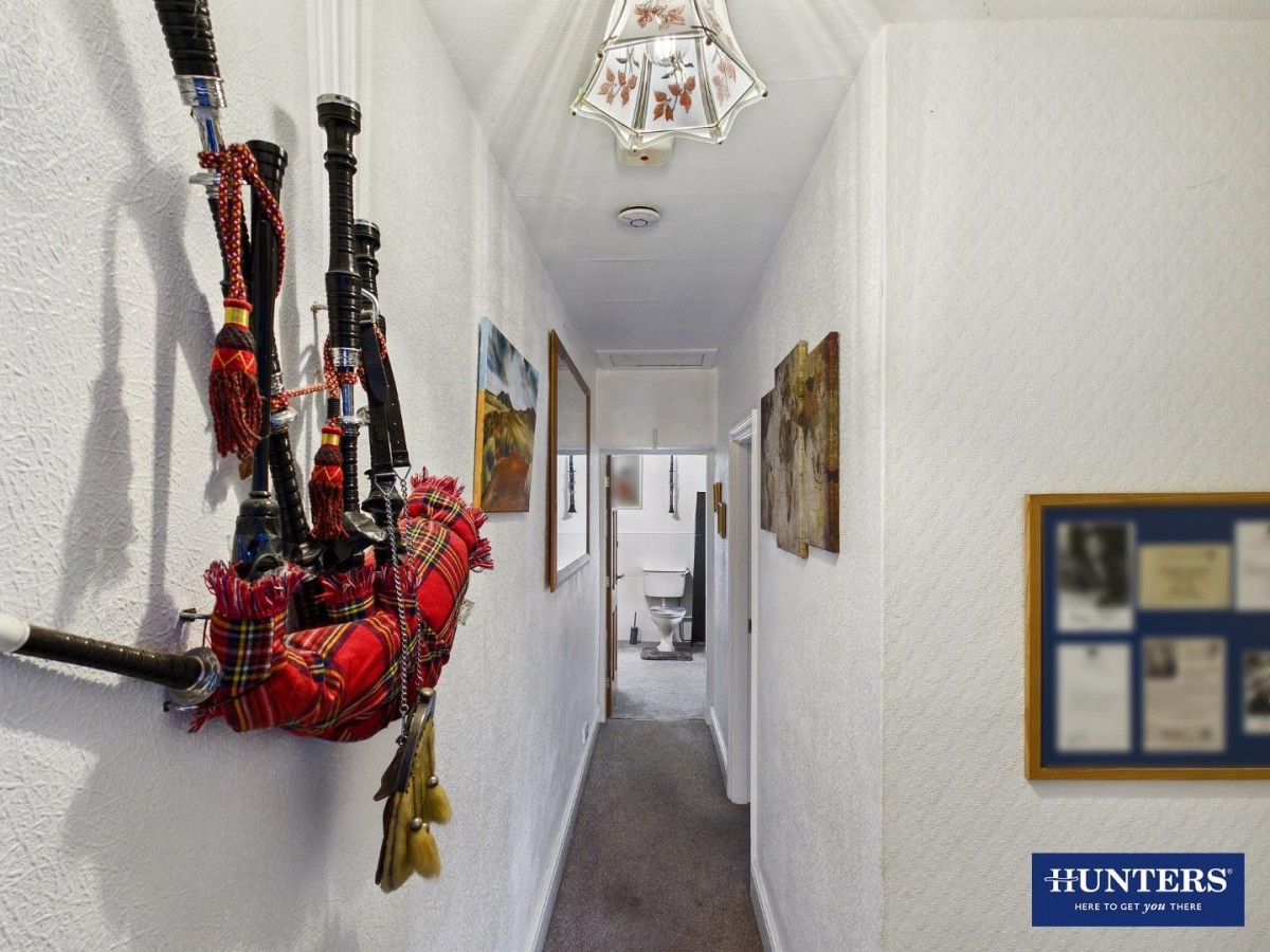 Longthwaite Road, Wigton, CA7