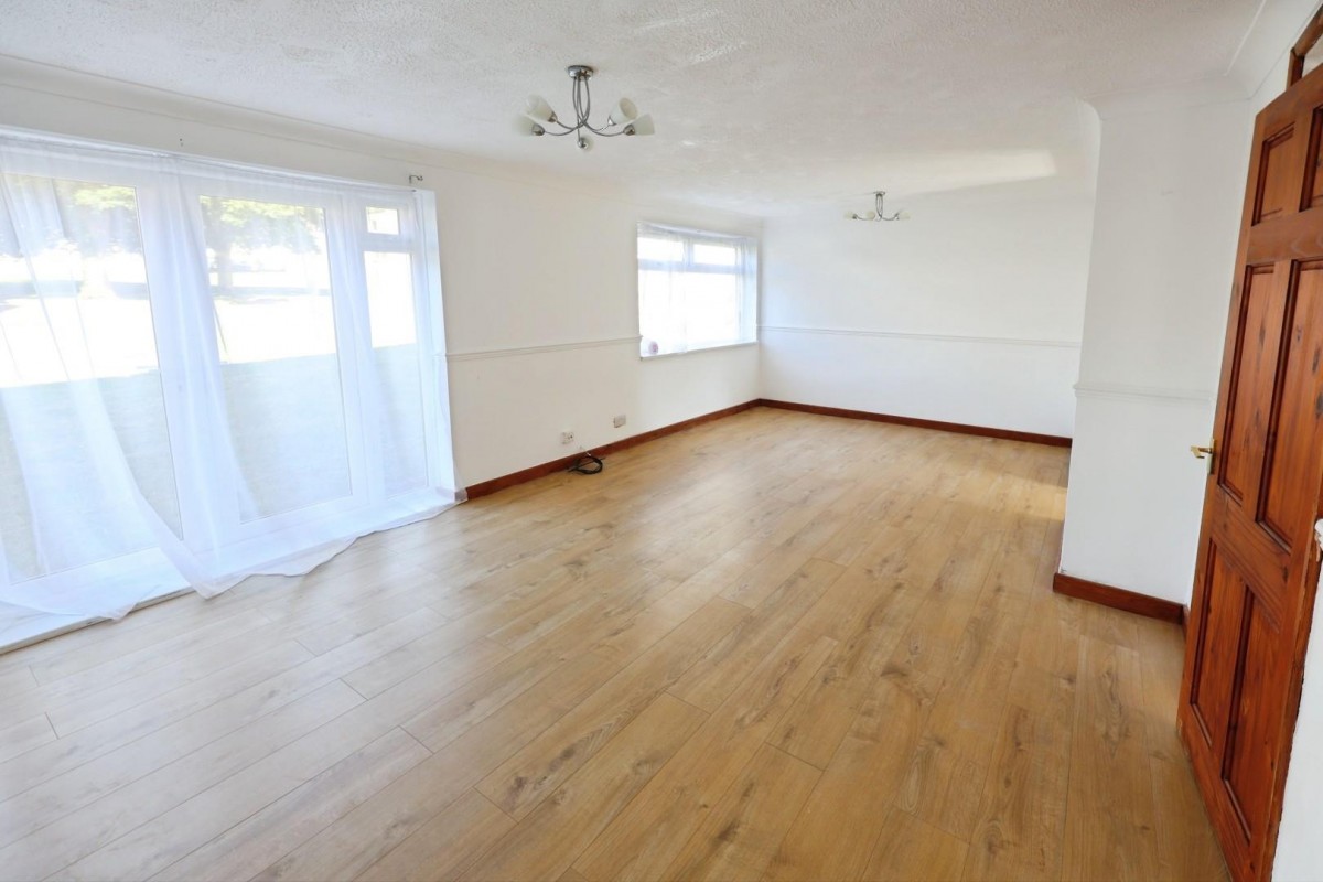 Tindale Green, Newton Aycliffe, DL5 7HQ