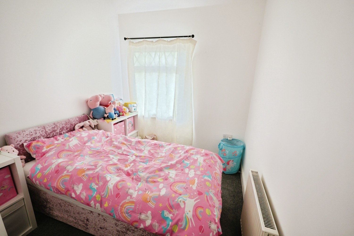 Dent Street, Bishop Auckland, DL14 9SZ