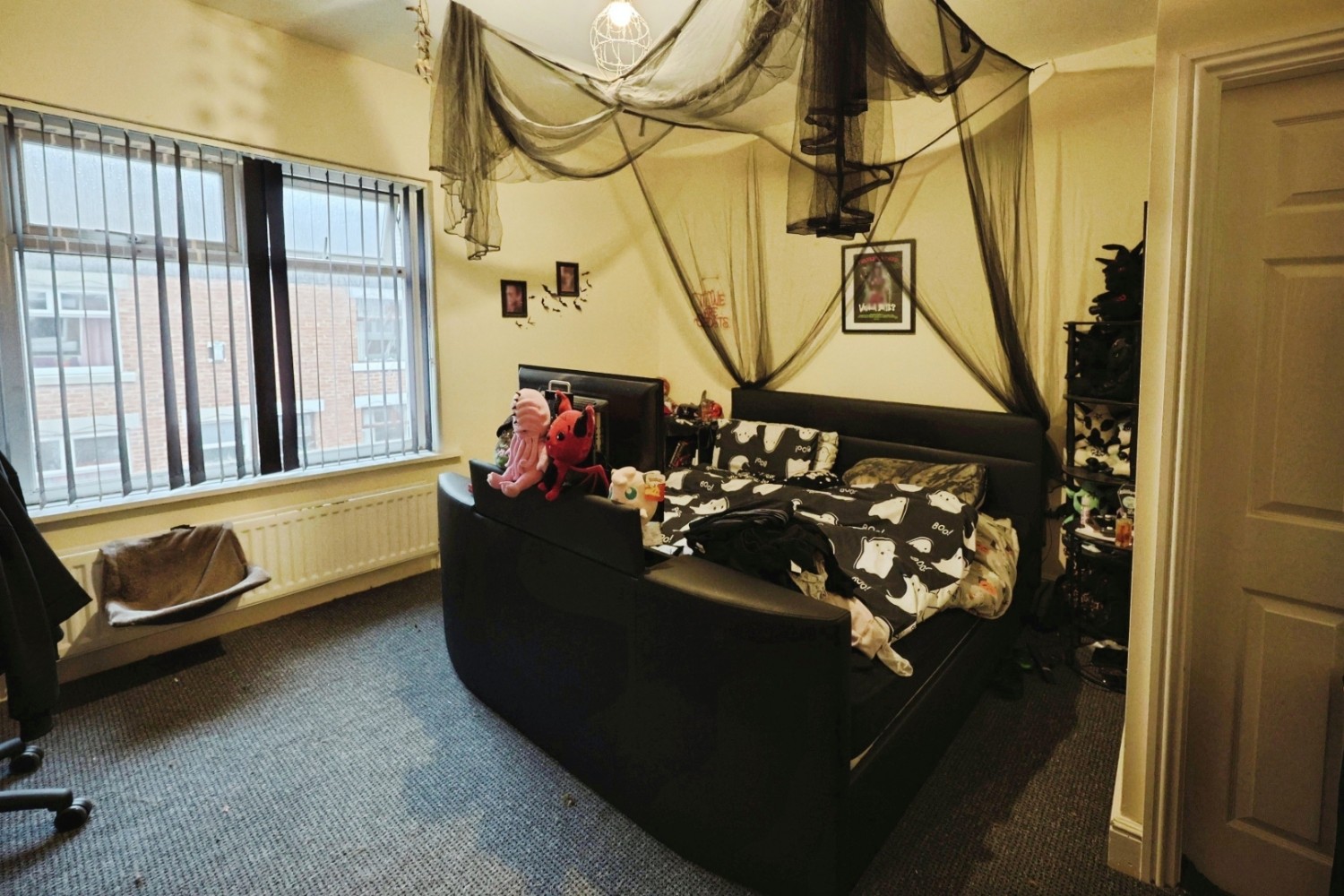 Woodlands Road, Bishop Auckland, , DL14 7LZ