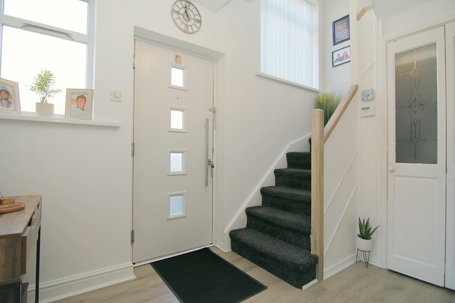 Meadow Park Crescent, Stanningley, Pudsey