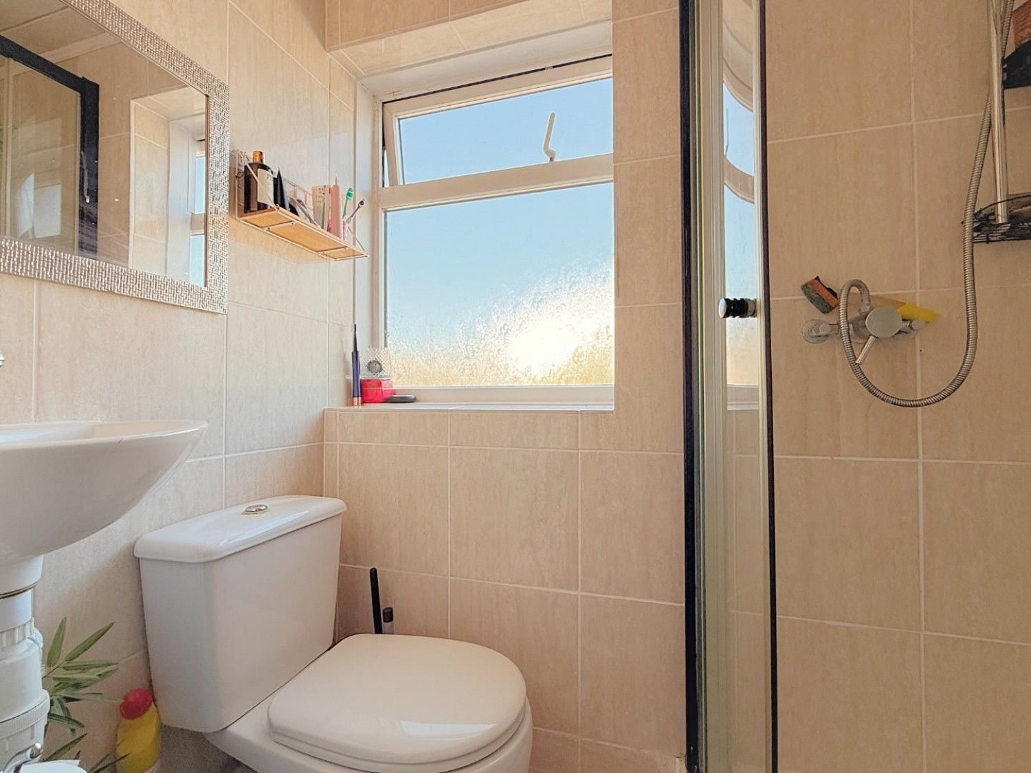 Meadow Park Crescent, Stanningley, Pudsey