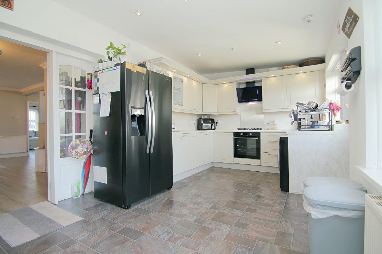 Meadow Park Crescent, Stanningley, Pudsey