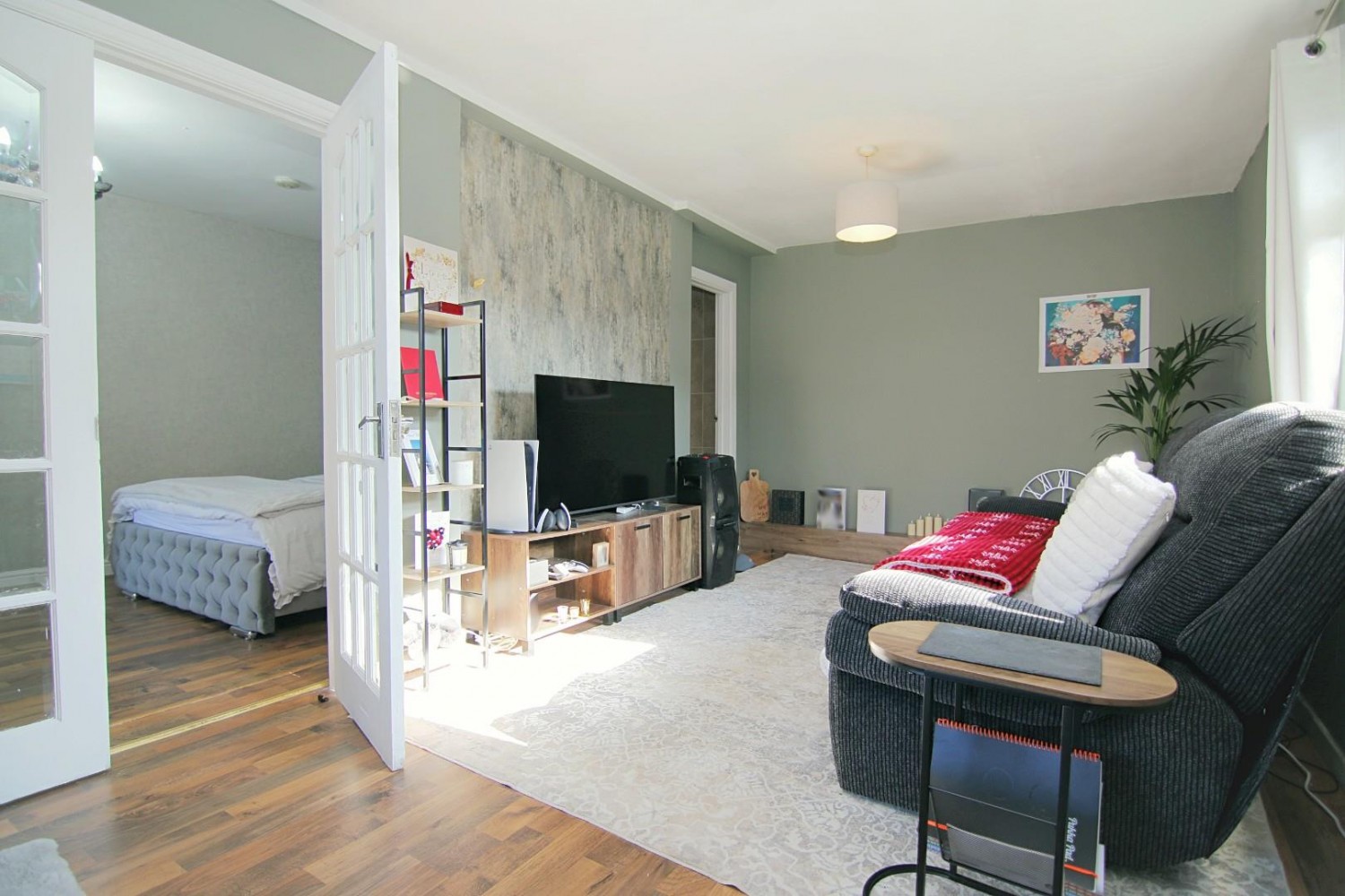 Meadow Park Crescent, Stanningley, Pudsey