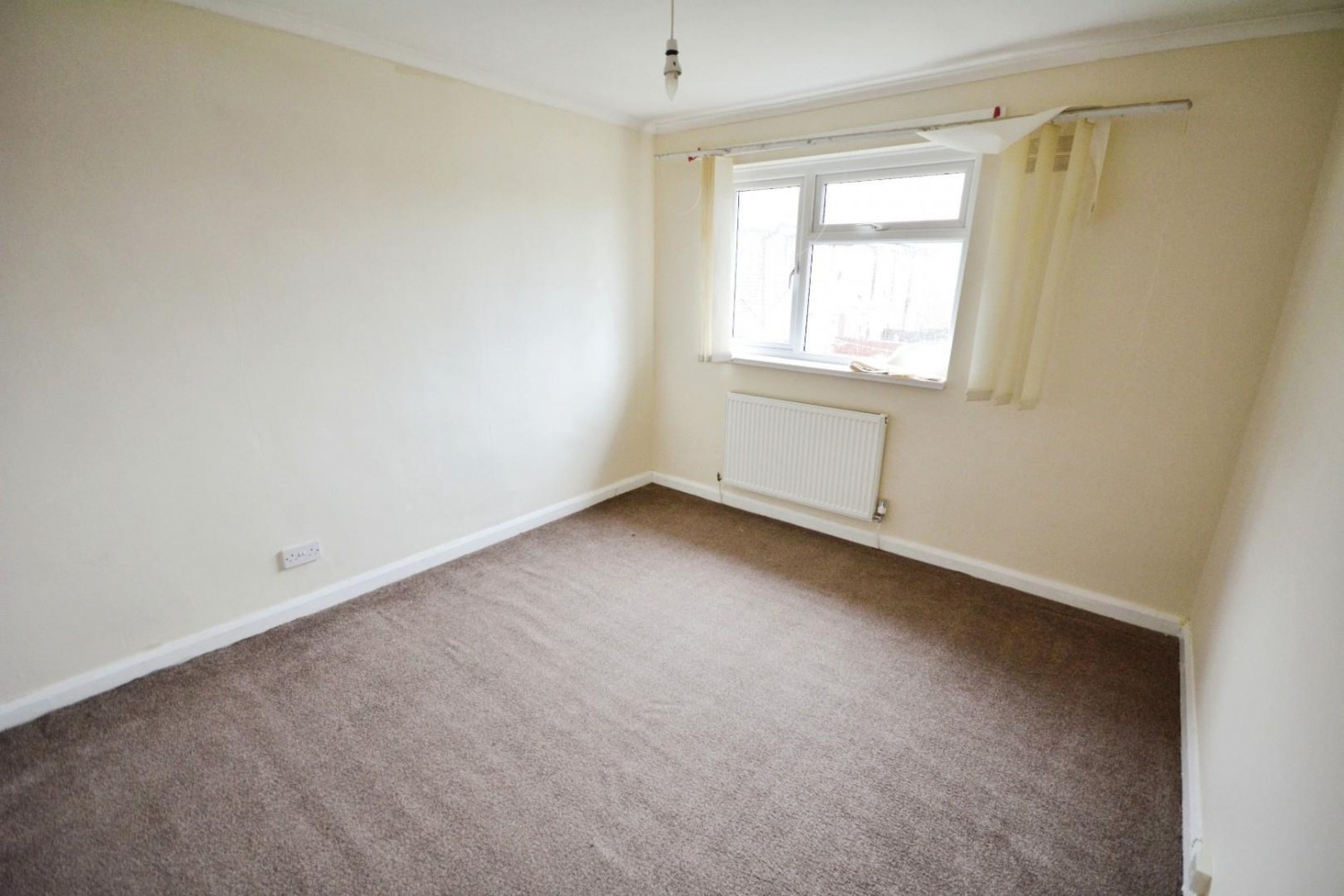 Ramsey Crescent, Bishop Auckland, , DL14 6TL