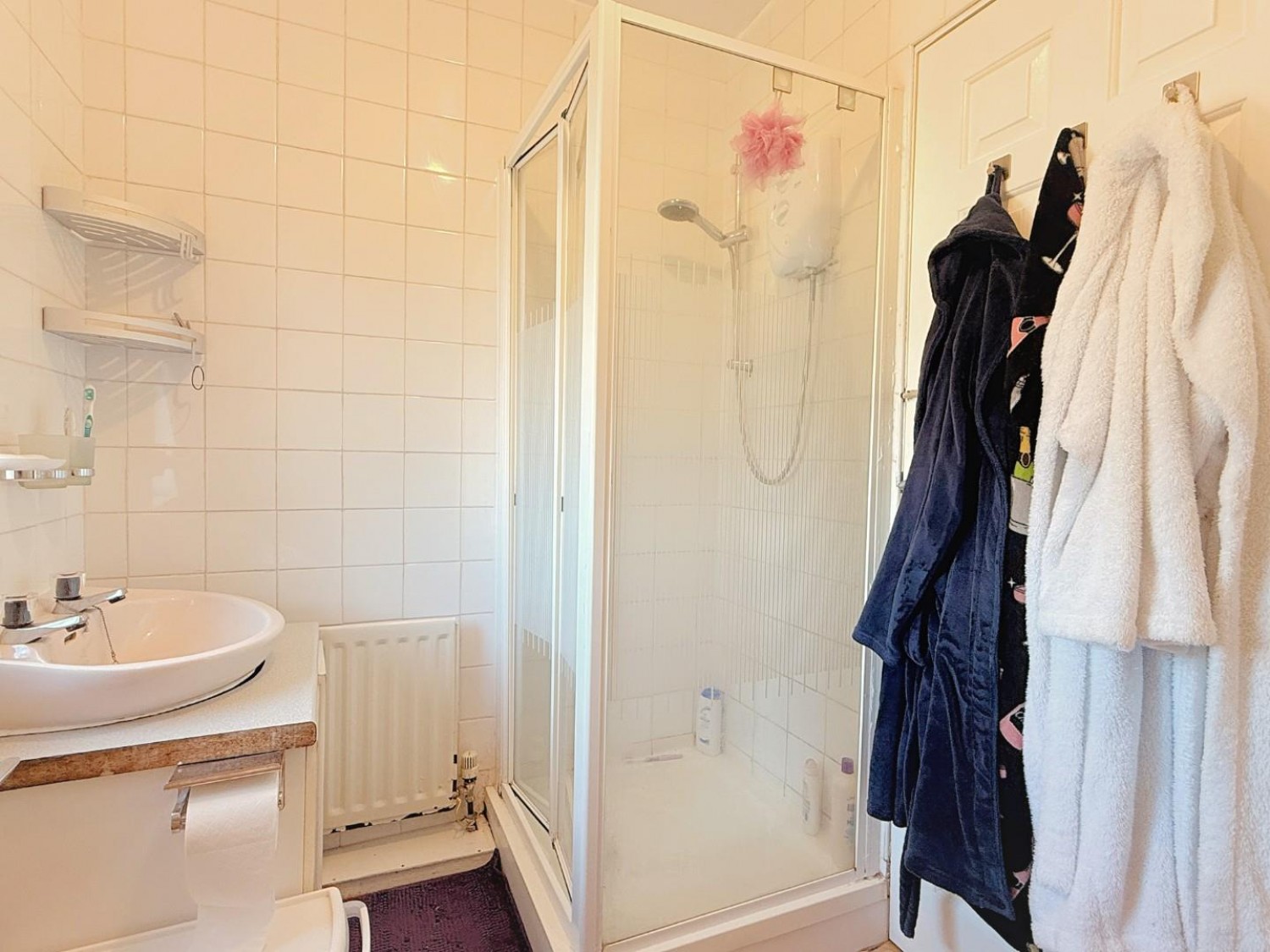 Standale Avenue, Pudsey