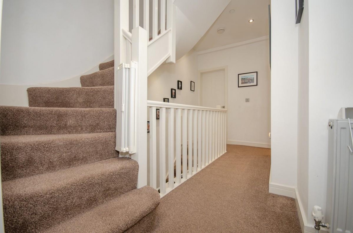 North Street, Downend, Bristol, BS16 5SW