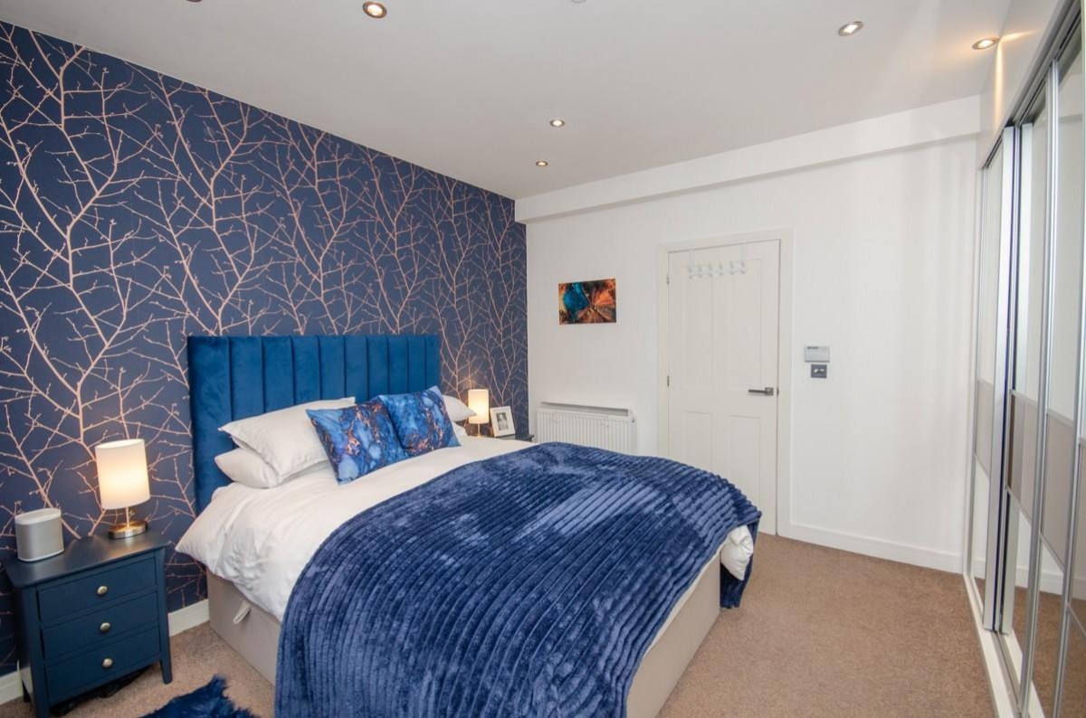 North Street, Downend, Bristol, BS16 5SW