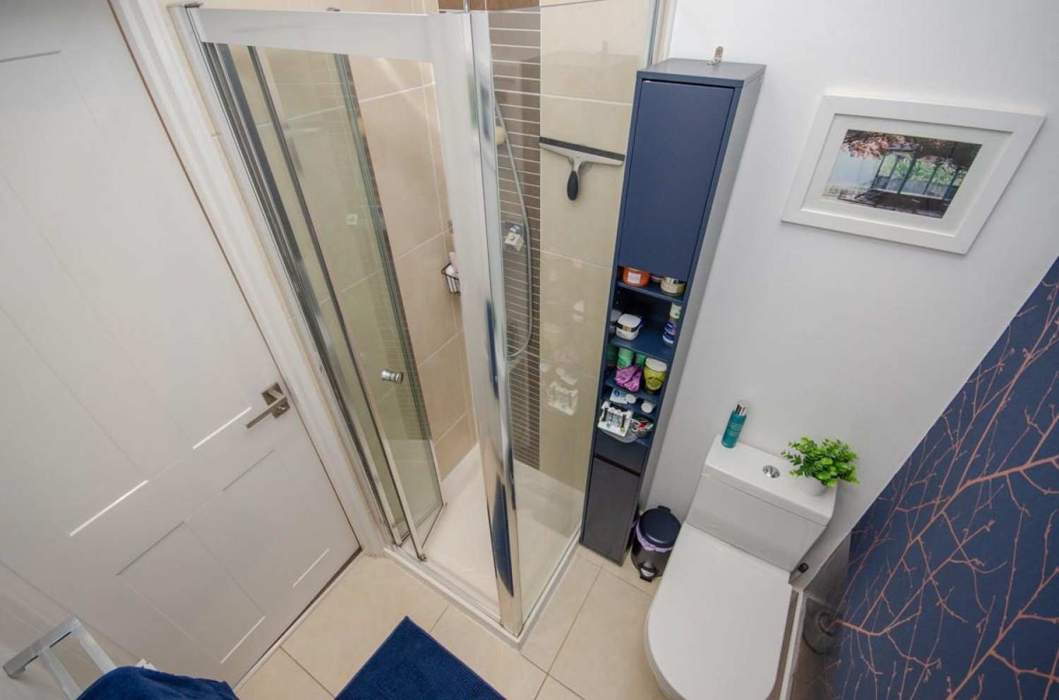 North Street, Downend, Bristol, BS16 5SW