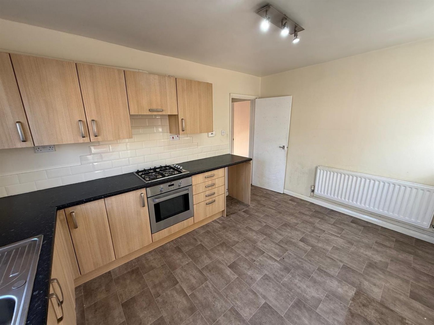 Ridge Grove, Stourbridge, DY9 7PY