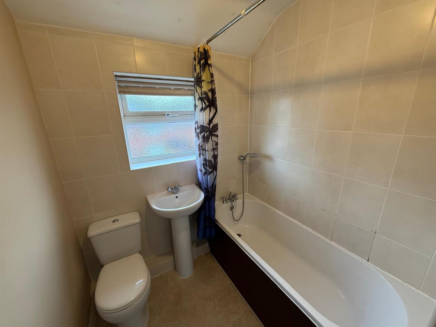 Ridge Grove, Stourbridge, DY9 7PY