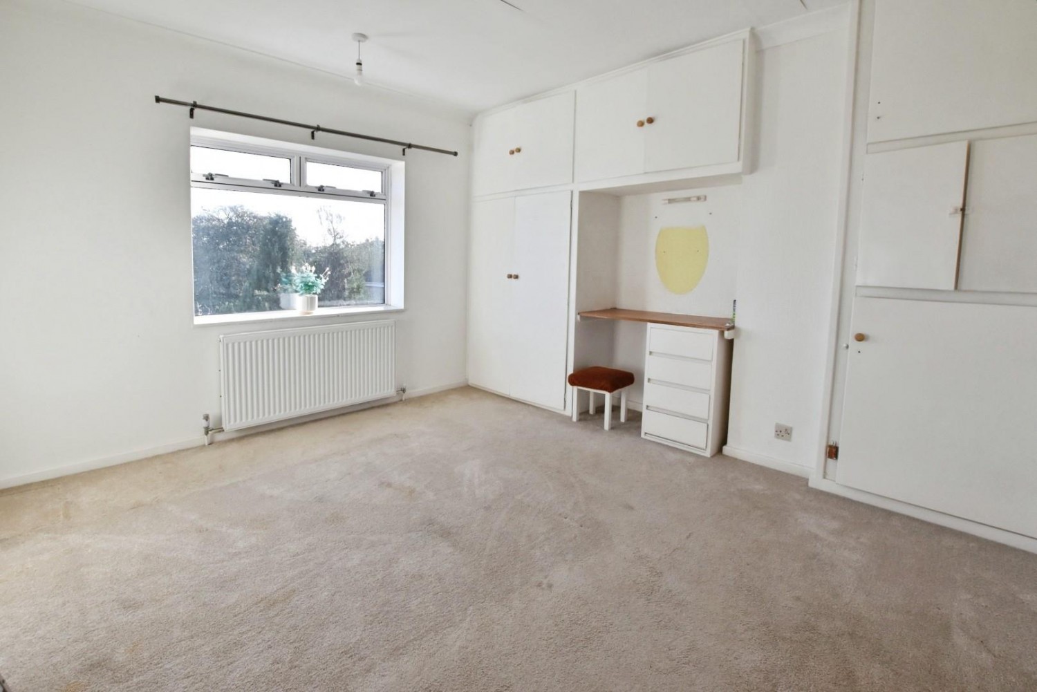 Rochdale Road, Scunthorpe, Lincolnshire