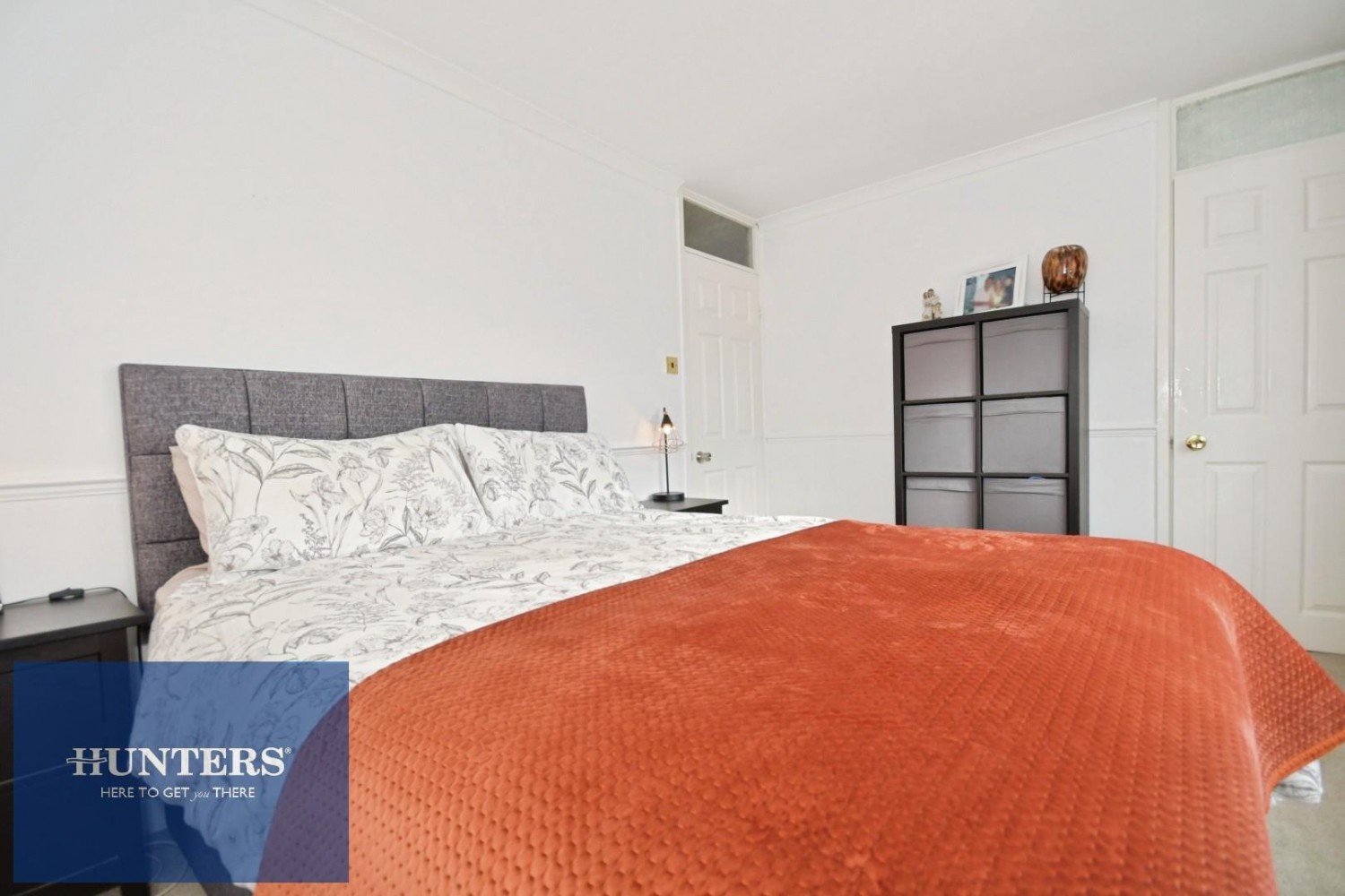 Limecroft View, Wingerworth, Chesterfield, S42 6NR