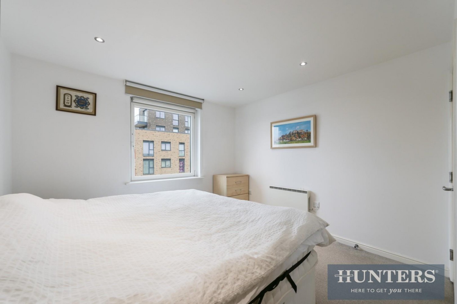 Prince Regent Road, Hounslow