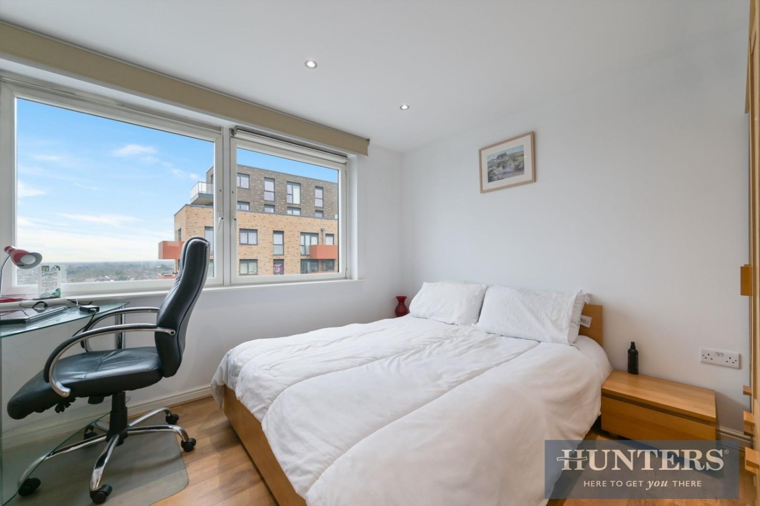 Prince Regent Road, Hounslow