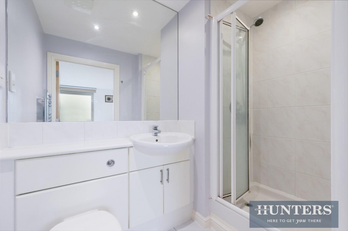 Prince Regent Road, Hounslow