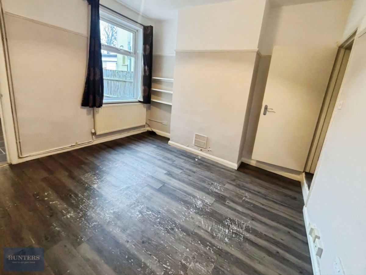 Gleave Road, Selly Oak, Birmingham, B29 6JR