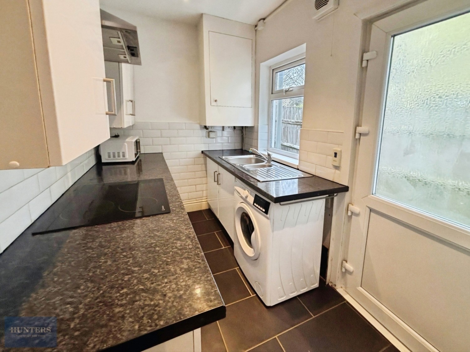 Gleave Road, Selly Oak, Birmingham, B29 6JR