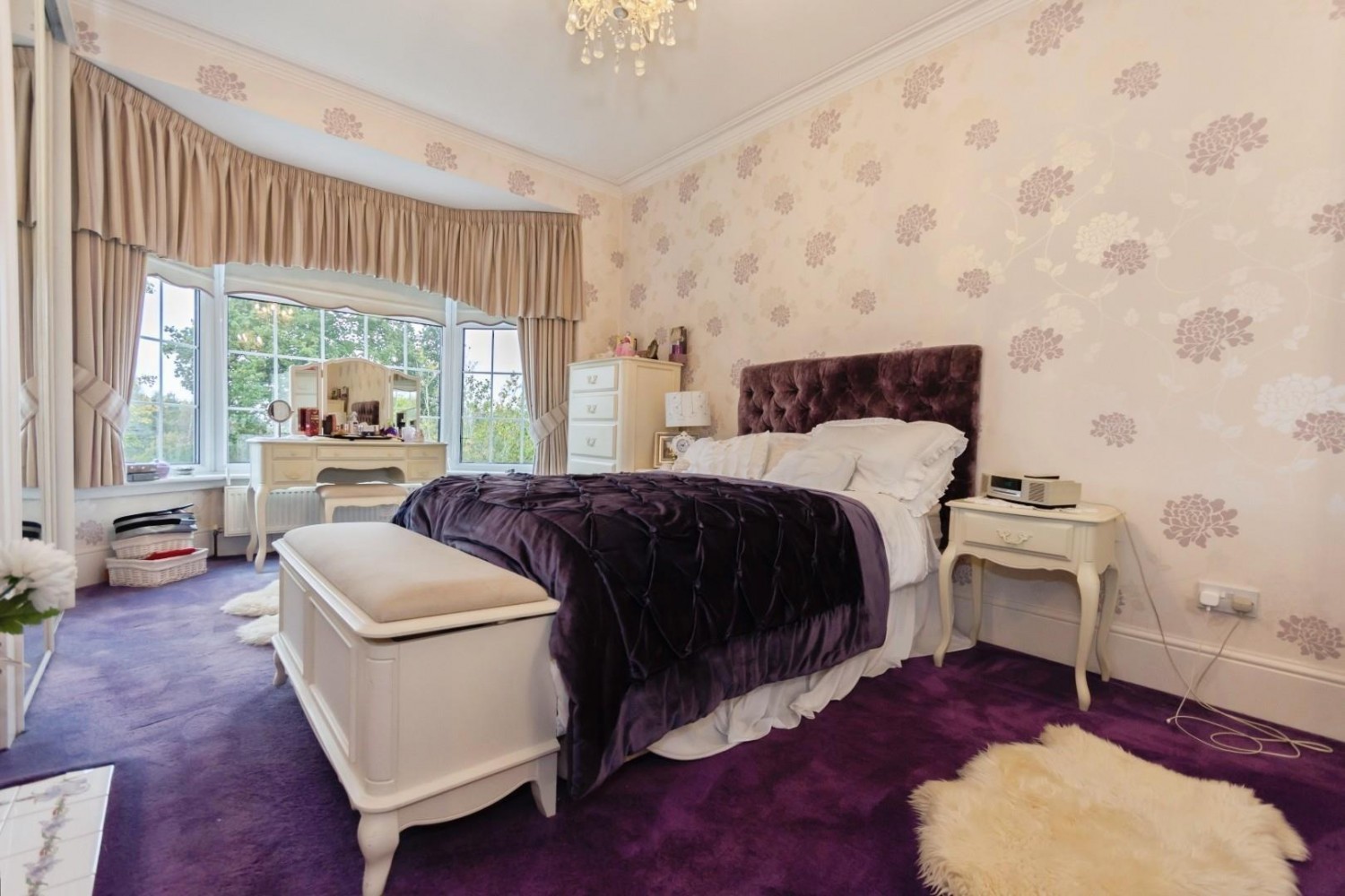 Howard Road, Yardley, Birmingham