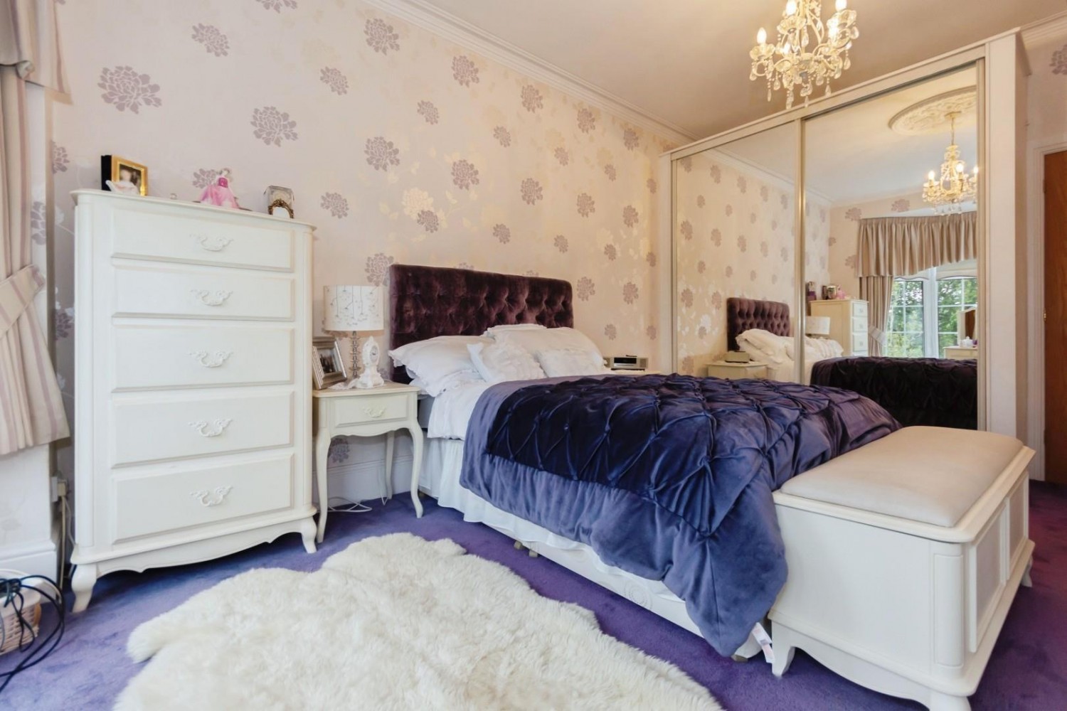 Howard Road, Yardley, Birmingham