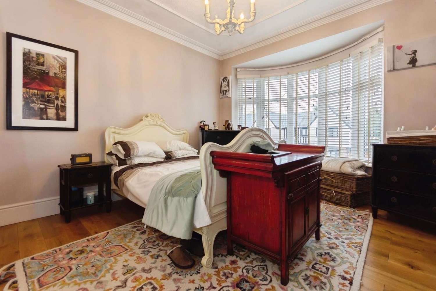 Howard Road, Yardley, Birmingham