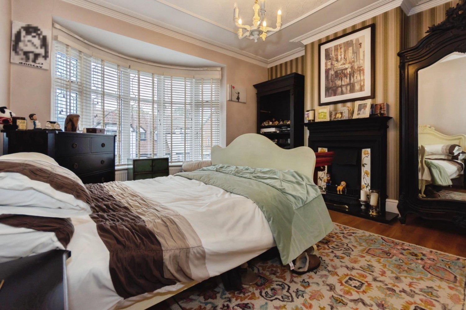 Howard Road, Yardley, Birmingham