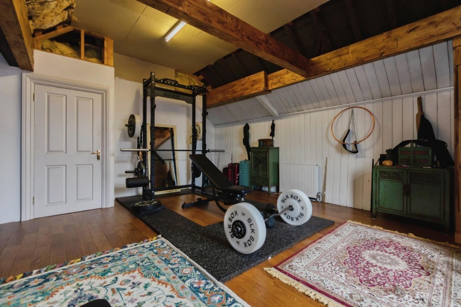 Howard Road, Yardley, Birmingham