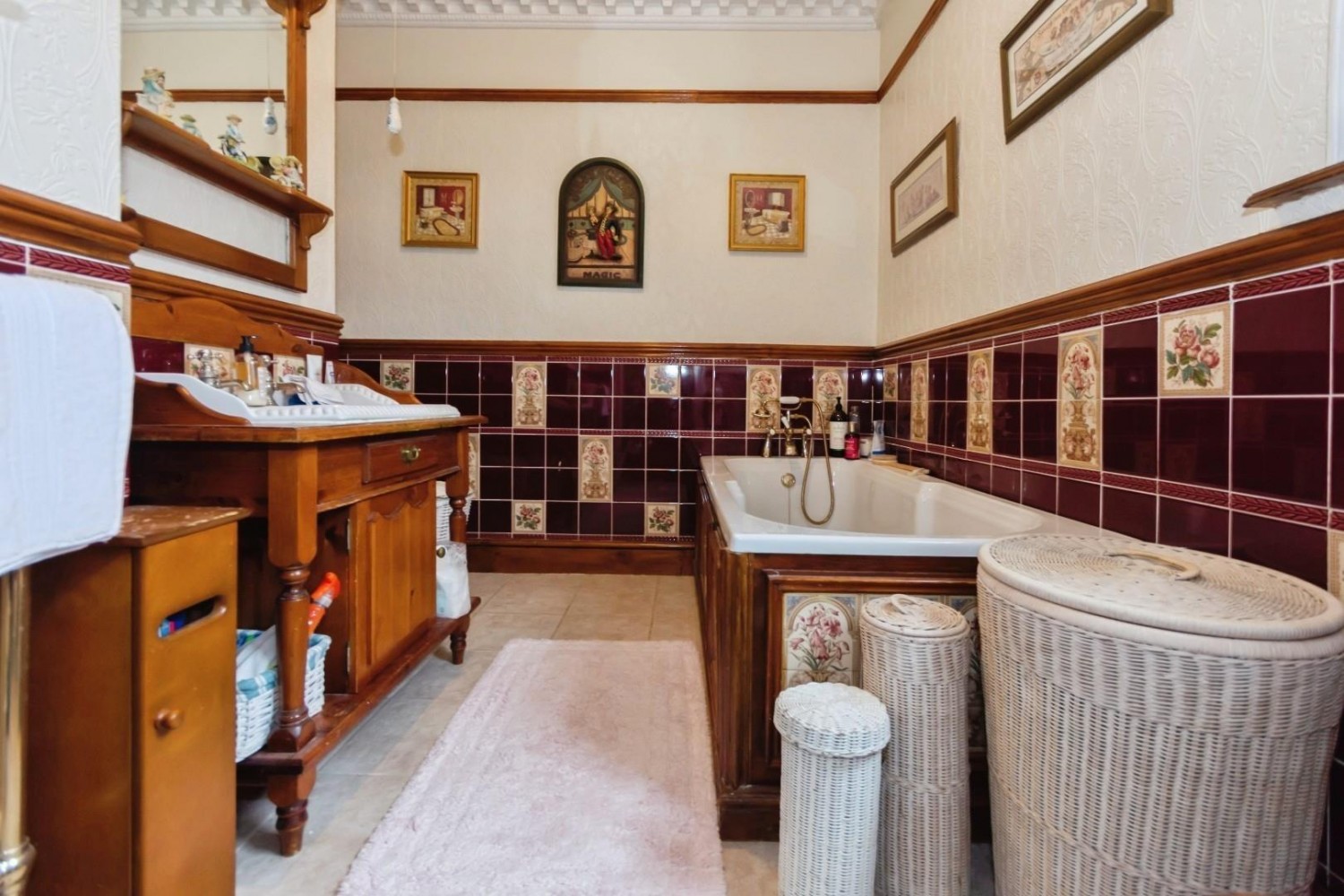 Howard Road, Yardley, Birmingham