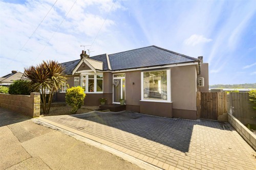 Cuxton Road, Rochester, ME2 2NJ