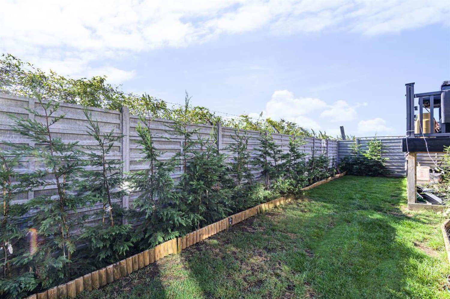 Cuxton Road, Rochester, ME2 2NJ