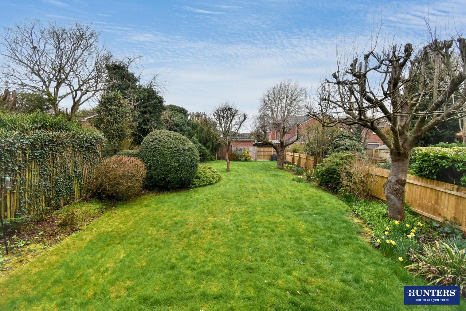 Carisbrooke Road, Leicester