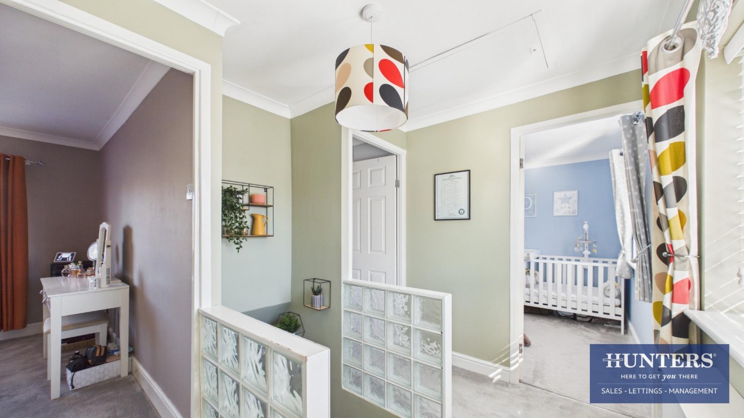 Abercorn Road, Farringdon , Sunderland