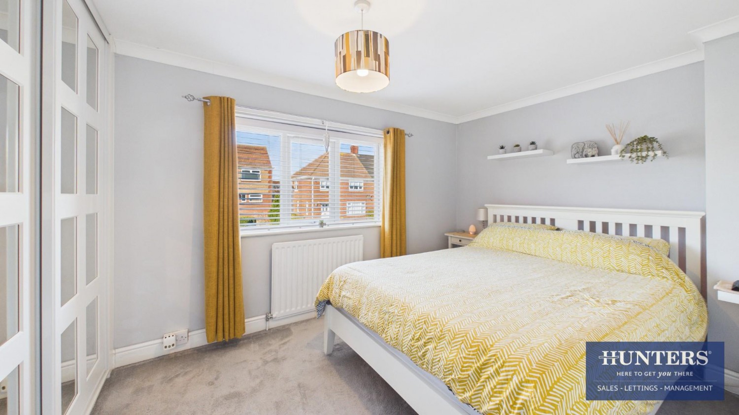 Abercorn Road, Farringdon , Sunderland