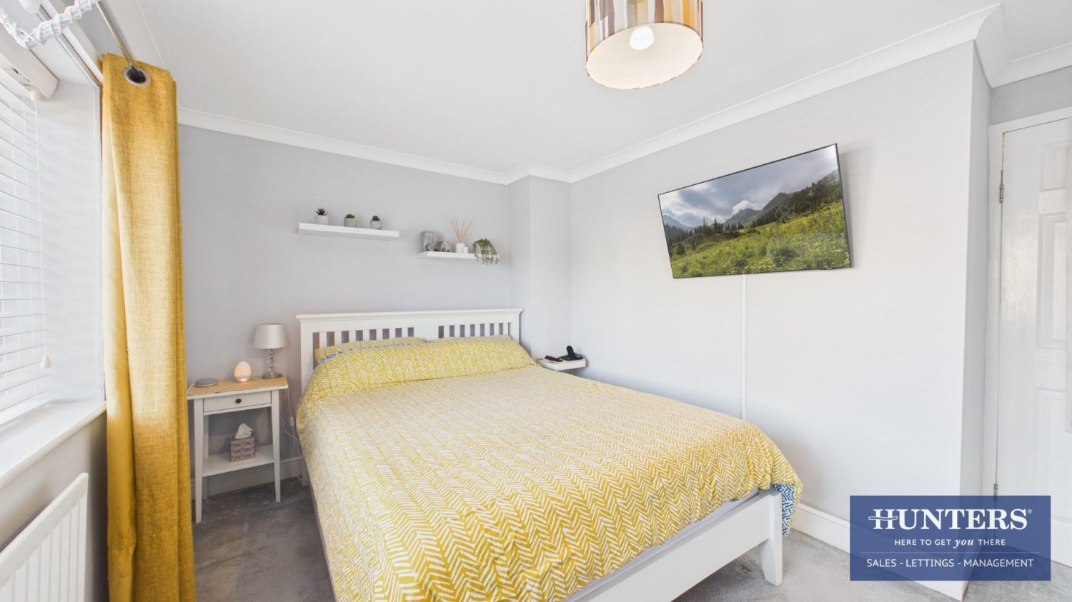 Abercorn Road, Farringdon , Sunderland